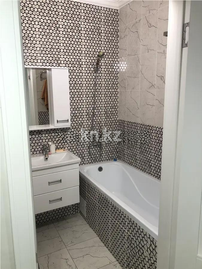 Продажа 3-комнатной квартиры, 81.3 м² в Астане - фото 5