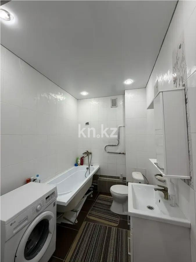 Продажа 3-комнатной квартиры, 72 м² в Астане - фото 5
