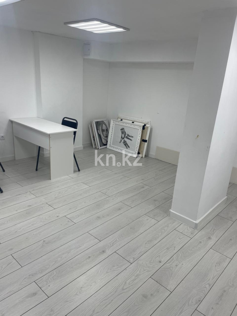 Продажа помещения, 180 м² в Астане - фото 14