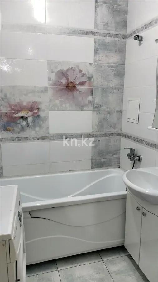 Продажа 1-комнатной квартиры, 36 м² в Астане - фото 2
