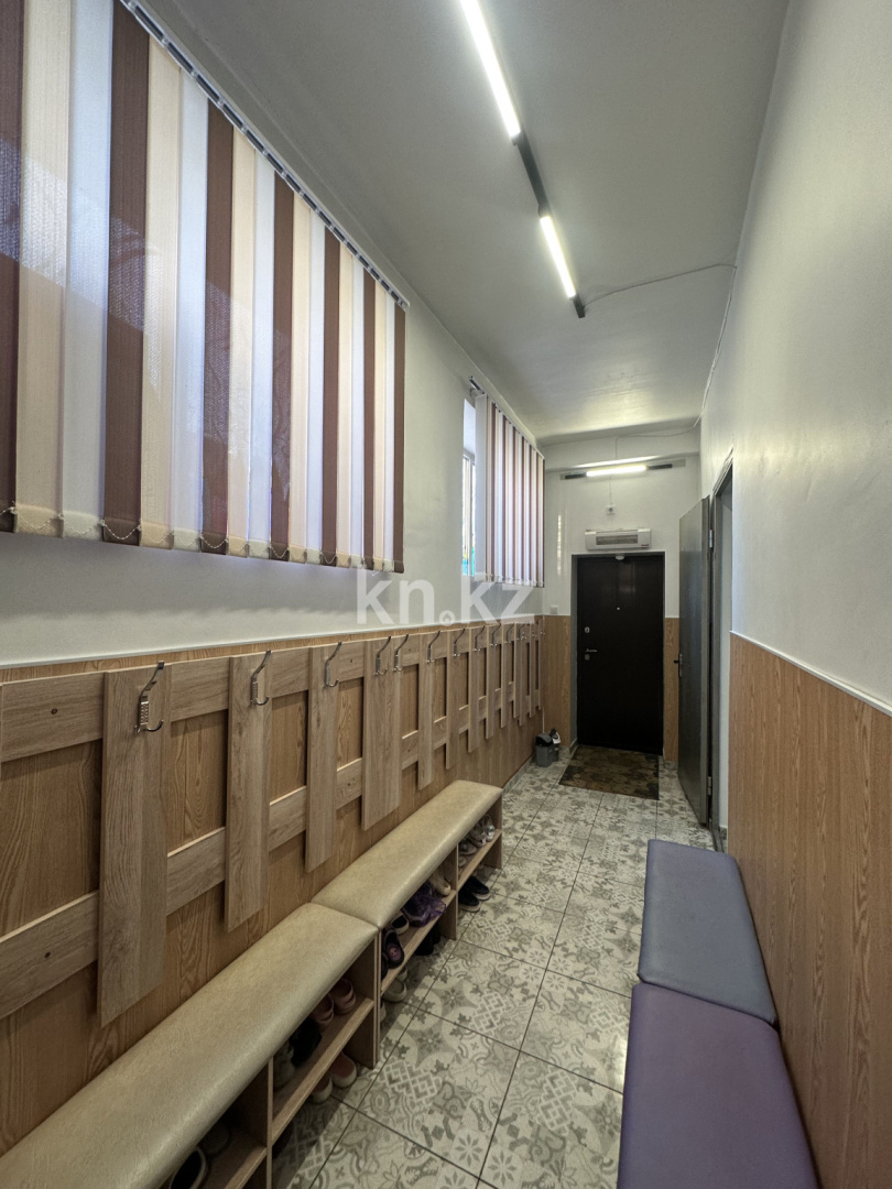 Продажа помещения, 118.2 м² в Караганде - фото 35