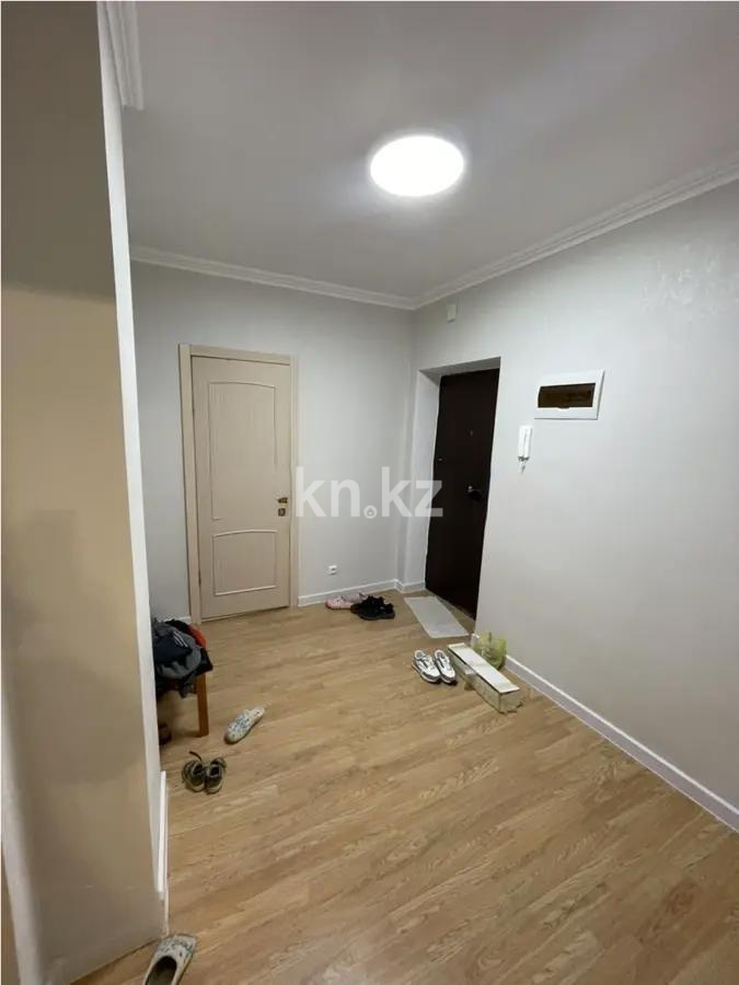 Продажа 2-комнатной квартиры, 69.7 м² в Астане - фото 2