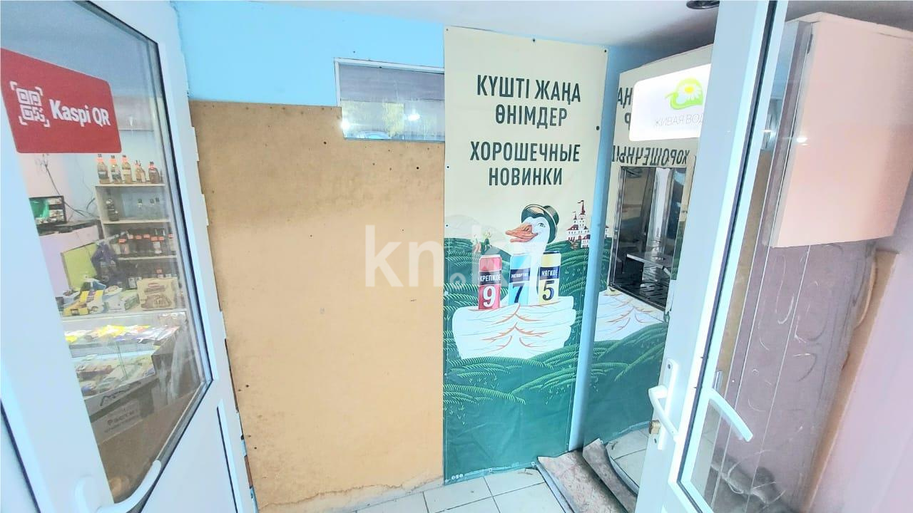 Продажа , 154 м², пр. Момышулы в Темиртау - фото 22