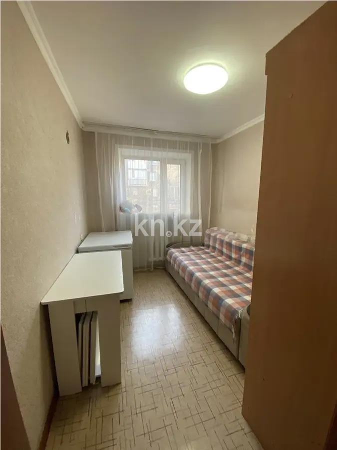 Продажа 4-комнатной квартиры, 63 м² в Караганде - фото 3