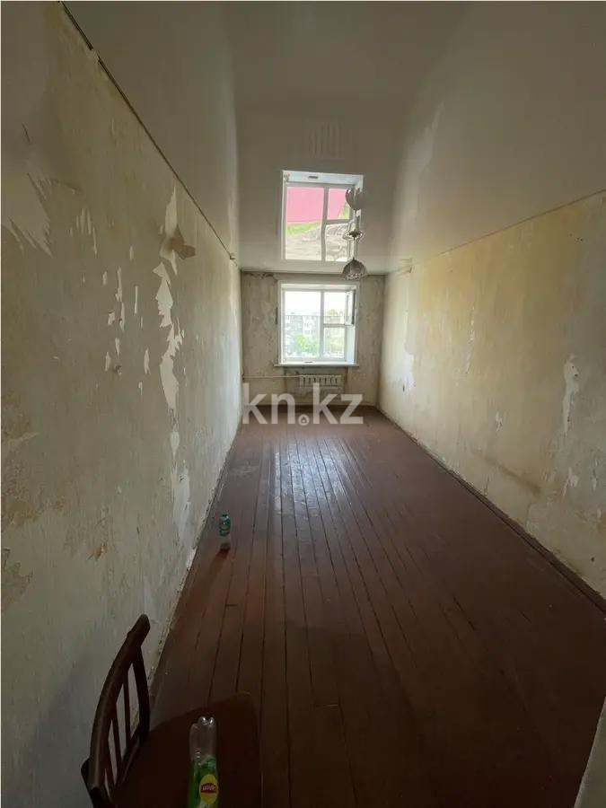 Продажа 2-комнатной квартиры, 50 м², ул. Абая, дом  13 в Сарани