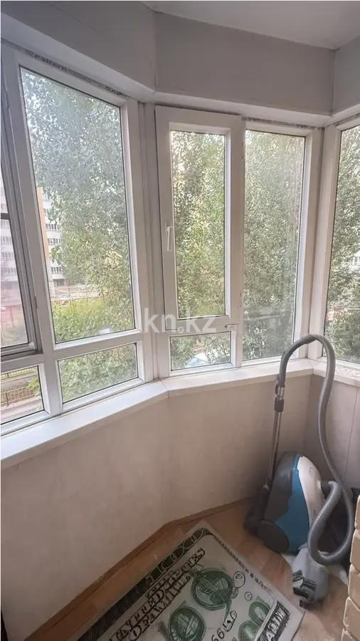 Продажа 2-комнатной квартиры, 54 м² в Астане - фото 5
