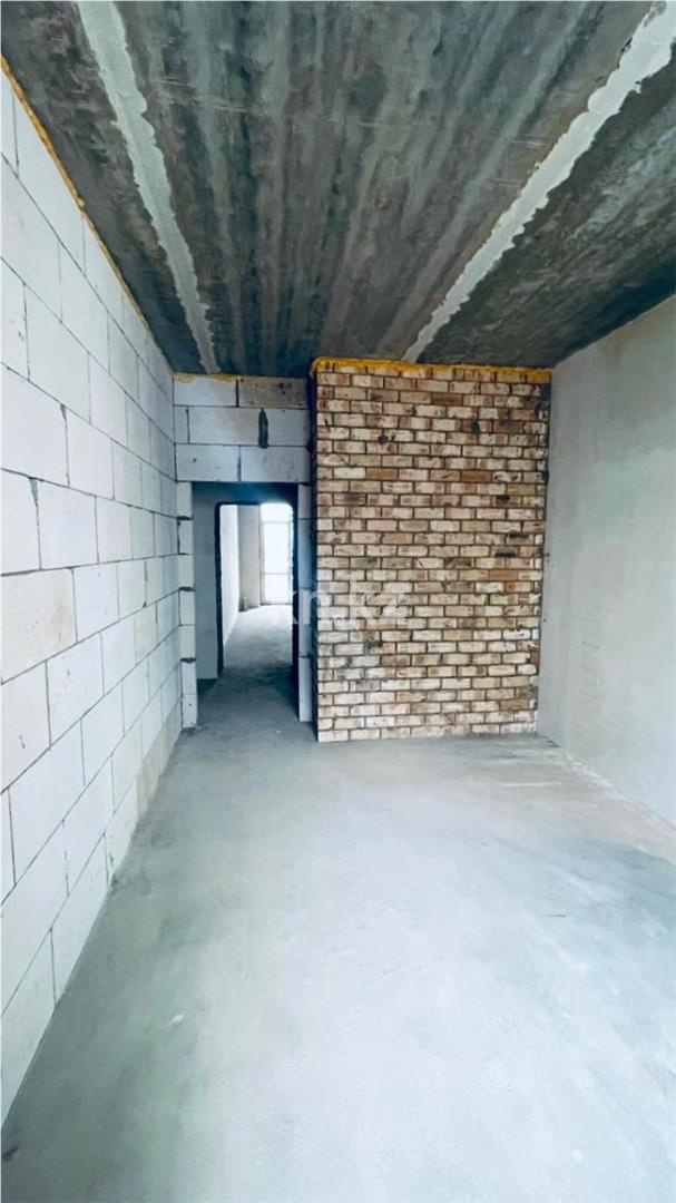 Продажа 3-комнатной квартиры, 92 м² в Караганде - фото 10