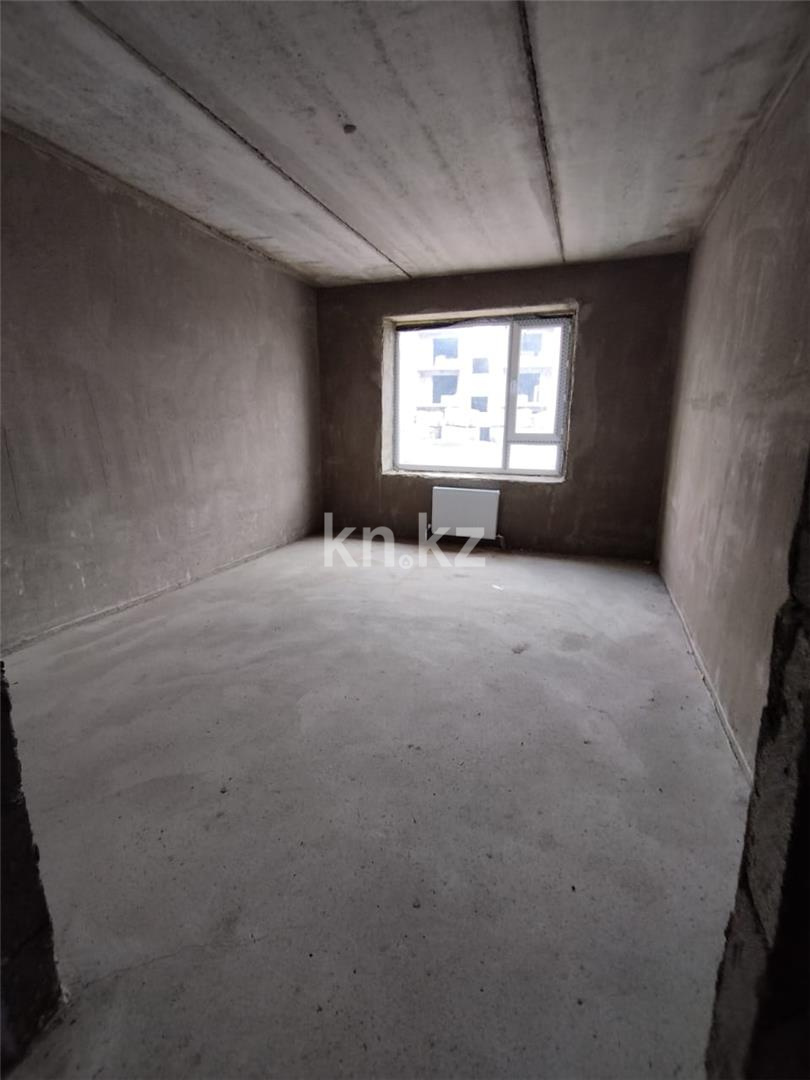 Продажа 3-комнатной квартиры, 86 м², ул. Академическая, дом  9/10 блок 1 в Караганде - фото 6