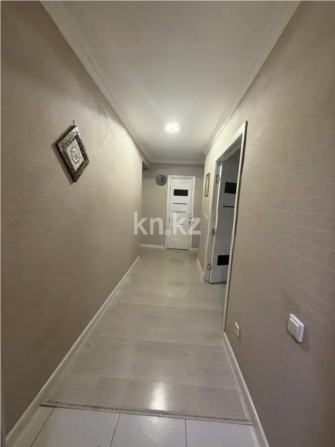 Продажа 2-комнатной квартиры, 51 м² в Астане - фото 6