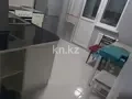 Продажа 2-комнатной квартиры, 58 м² в Алматы - фото 4