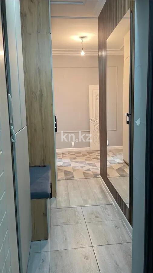 Продажа 3-комнатной квартиры, 88 м² в Астане - фото 4