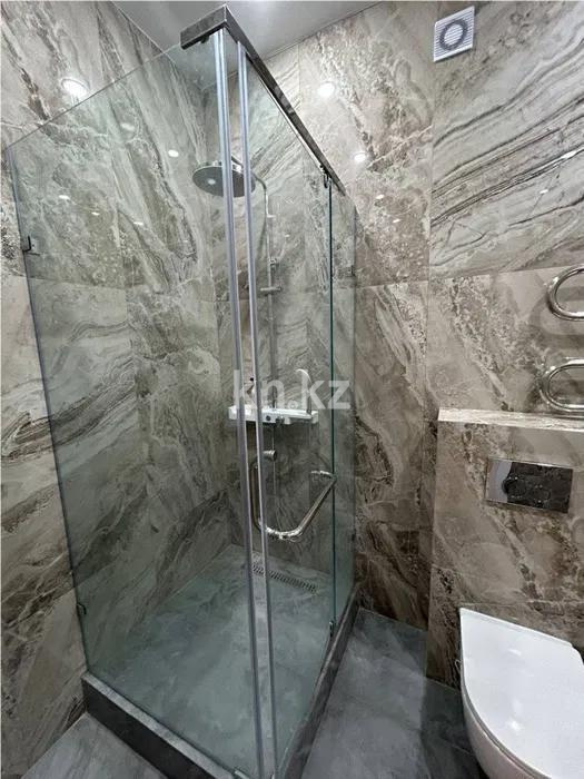 Продажа 3-комнатной квартиры, 81 м², ул. Токпанова, дом  22 в Астане - фото 5