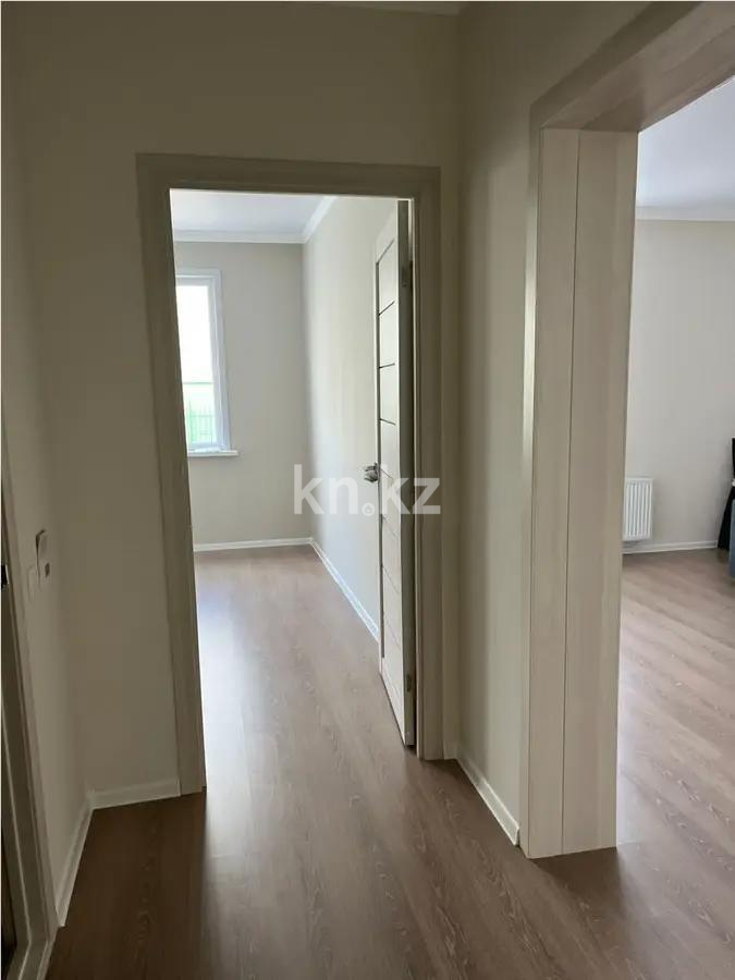 Продажа 1-комнатной квартиры, 42 м² в Астане - фото 5