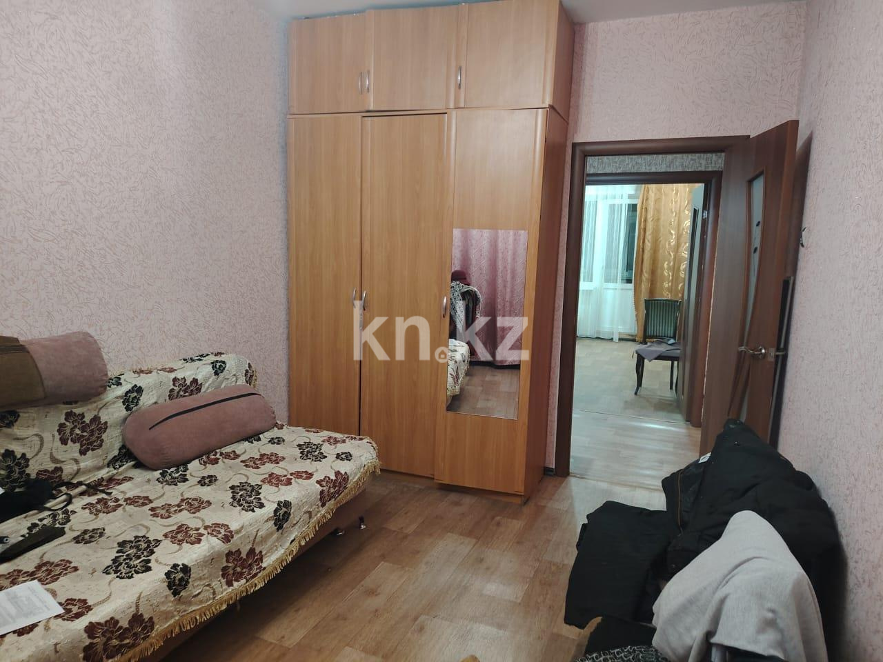 Продажа 3-комнатной квартиры, 68 м², ул. Мичурина в Темиртау - фото 6