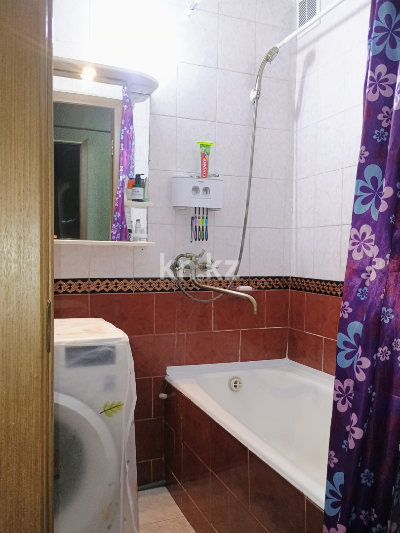 Продажа 3-комнатной квартиры, 70 м², ул. Карбышева, дом  34 в Усть-Каменогорске - фото 15