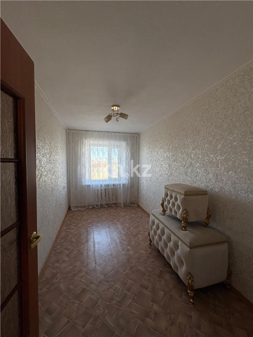 Продажа 3-комнатной квартиры, 55 м² в Темиртау - фото 3