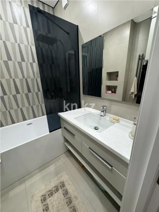 Продажа 3-комнатной квартиры, 110 м² в Алматы - фото 5