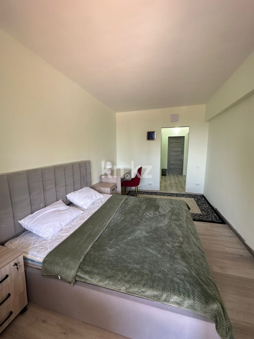 Продажа бизнеса, 14 га в Алматы - фото 10