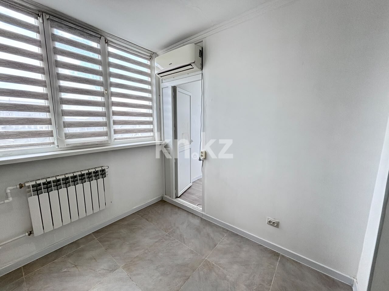 Продажа 3-комнатной квартиры, 87.1 м² в Атырау - фото 11