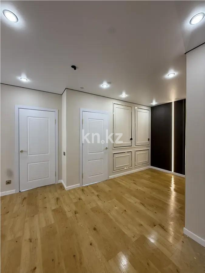 Продажа 2-комнатной квартиры, 50 м² в Алматы - фото 5