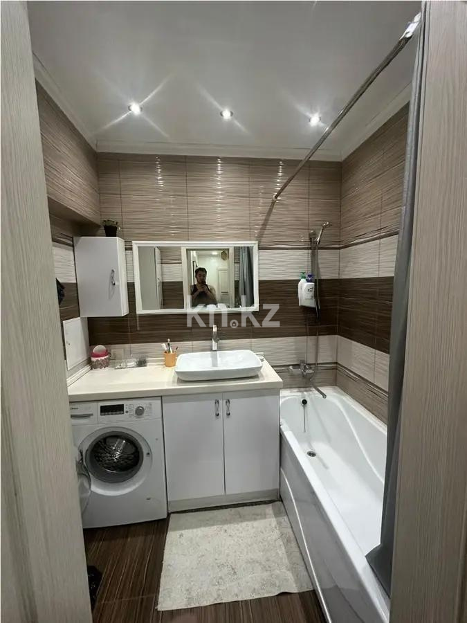 Продажа 3-комнатной квартиры, 90 м² в Астане - фото 5