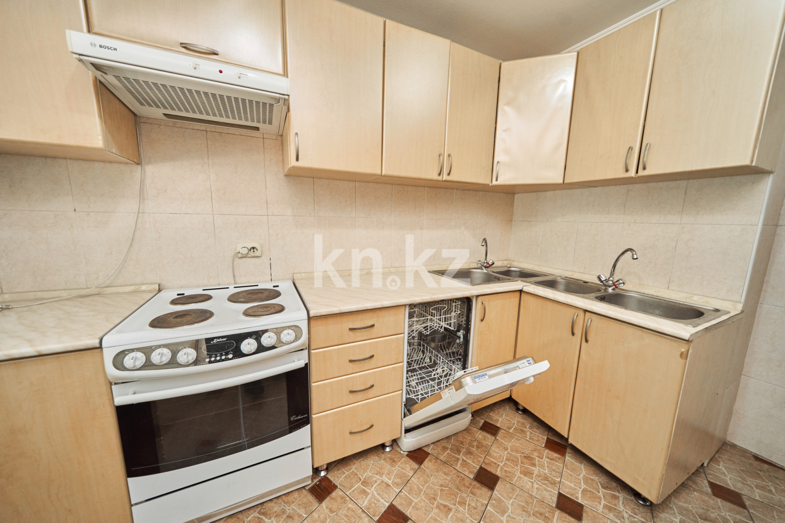 Продажа , 61 м², пр. Сейфуллина, дом  1 в Караганде - фото 14