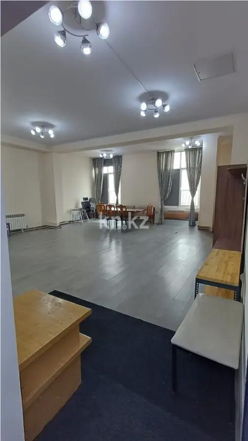 Продажа 3-комнатной квартиры, 68 м² в Алматы