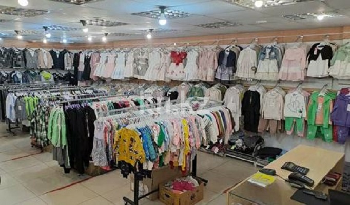 Аренда помещения в Астане - фото 3