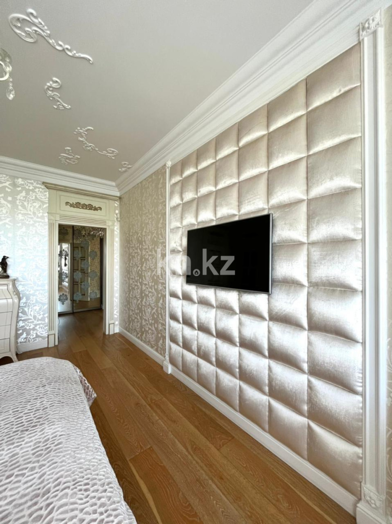 Продажа 3-комнатной квартиры, 162.8 м² в Астане - фото 17