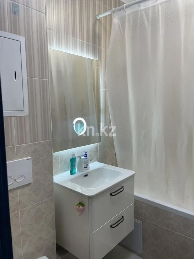 Продажа 3-комнатной квартиры, 70 м² в Алматы - фото 4