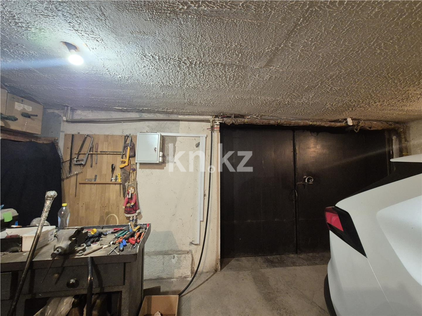 Продажа 4-комнатного дома, 164 м², 9А мкр., дом  27 в Темиртау - фото 22