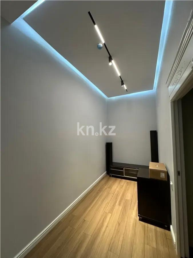 Продажа 4-комнатной квартиры, 145 м², ул. Сейдимбека, дом  102 стр в Алматы - фото 7