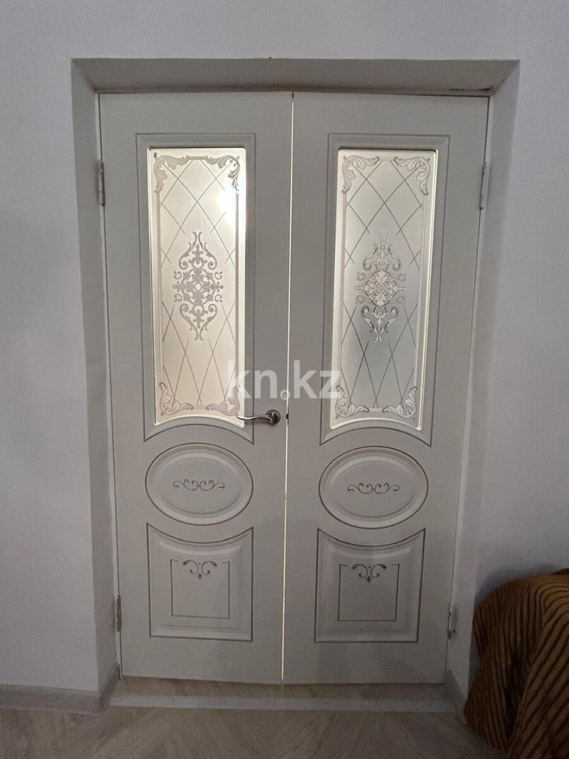 Продажа 3-комнатной квартиры, 68 м², Коркорай, дом  39 в Алматы - фото 14