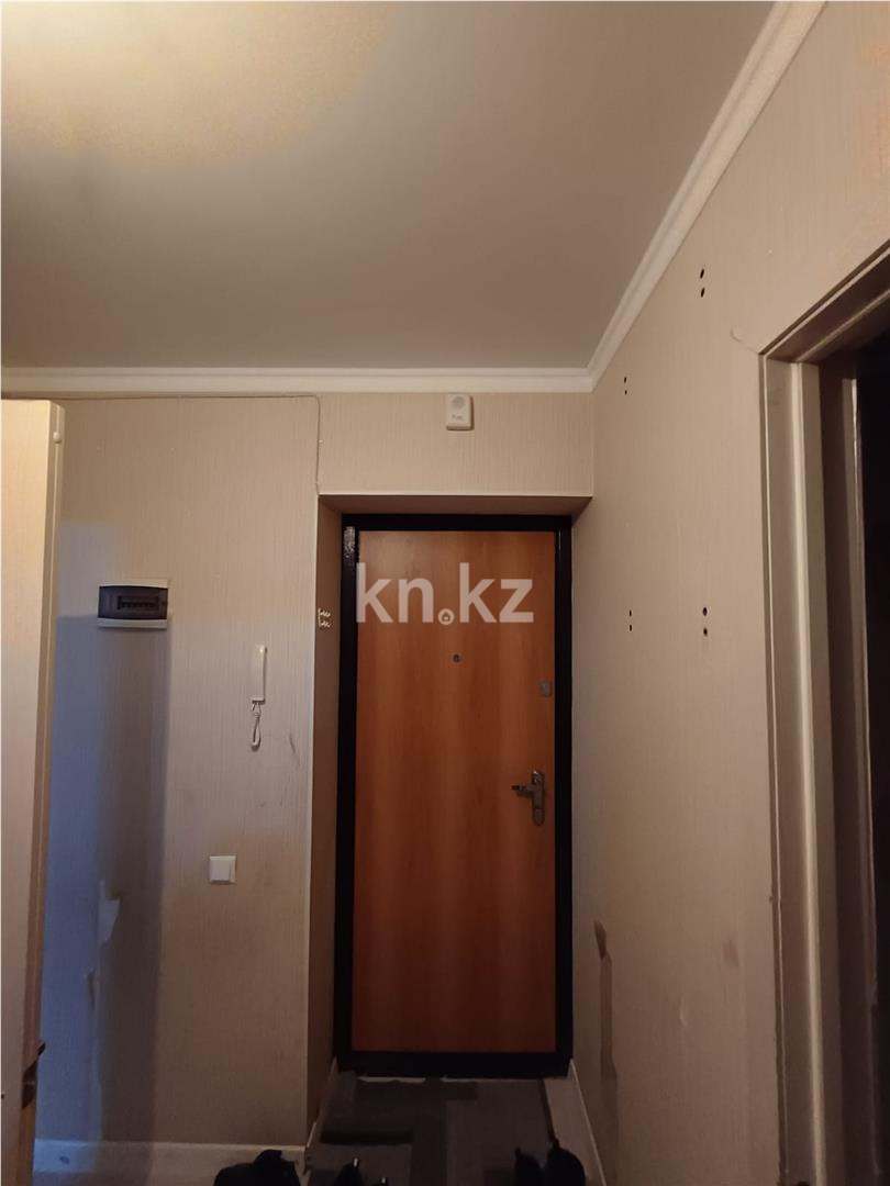 Продажа 1-комнатной квартиры, 40 м², ул. Сокпакбаева в Астане - фото 6