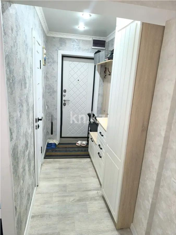 Продажа 3-комнатной квартиры, 60 м² в Астане - фото 6