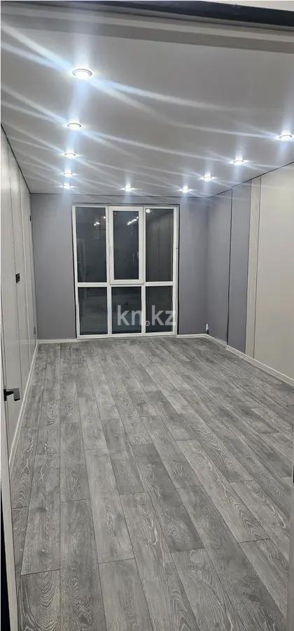 Продажа 2-комнатной квартиры, 58 м², ул. Муратбаева, дом  14 в Алматы