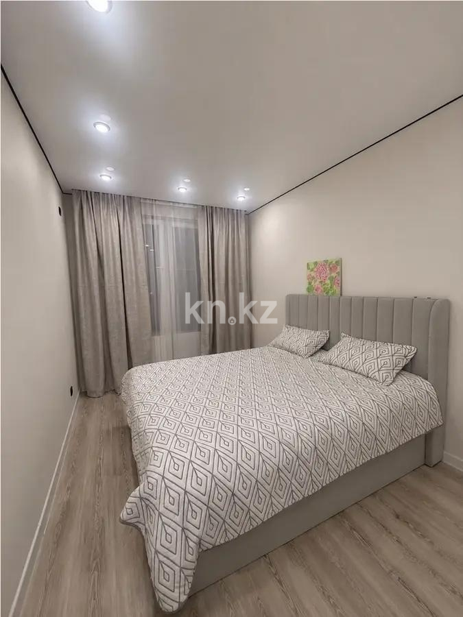 Продажа 2-комнатной квартиры, 69 м² в Алматы - фото 3