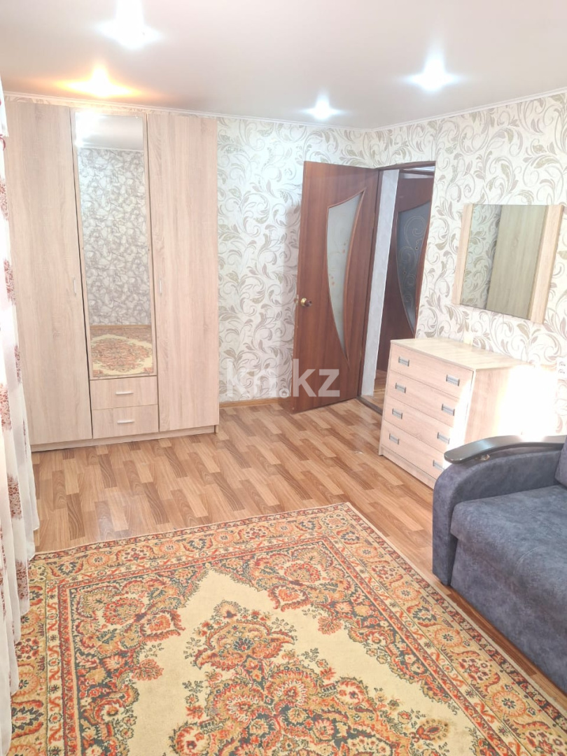 Продажа 4-комнатного дома, 108 м² в Астане - фото 8