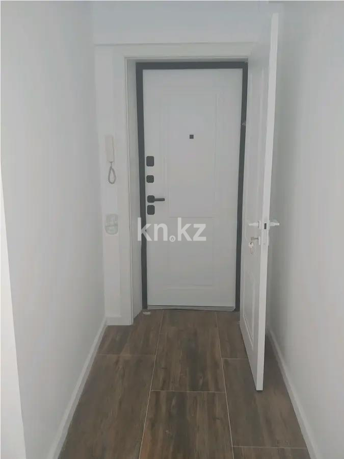 Продажа 2-комнатной квартиры, 53 м², ул. Кабанбай батыра, дом  236 в Алматы - фото 8