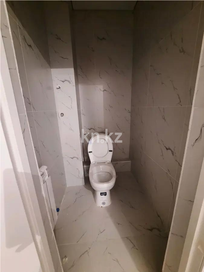 Продажа 3-комнатной квартиры, 118.7 м², ул. Бухар жырау, дом  32 в Астане - фото 6