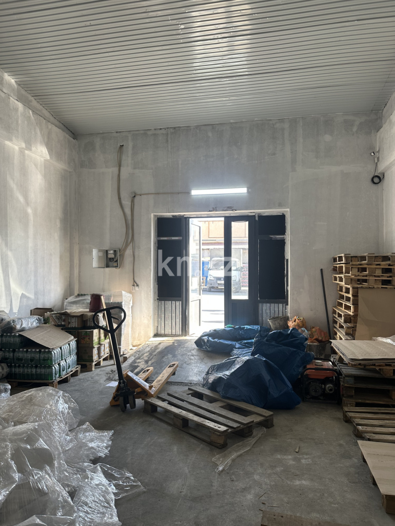 Продажа базы, 120 м² в Шымкенте - фото 7