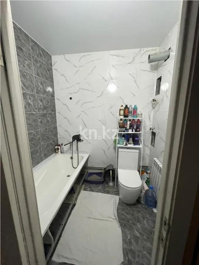 Продажа 3-комнатной квартиры, 92 м² в Алматы - фото 5