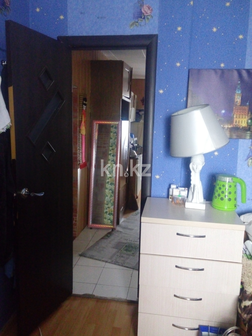 Продажа 3-комнатного дома, 68 м² в Акмолинской области - фото 9