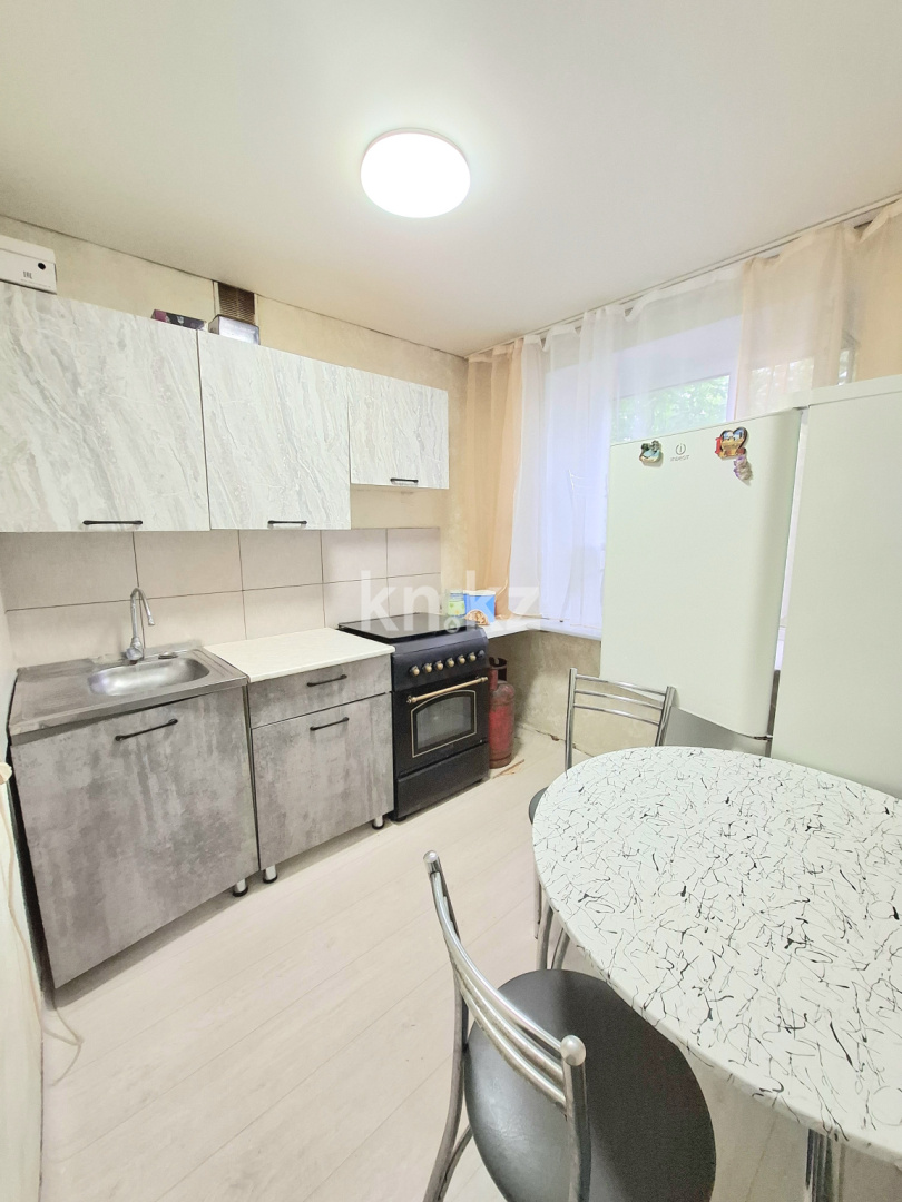 Продажа 2-комнатной квартиры, 45 м² в Караганде - фото 7
