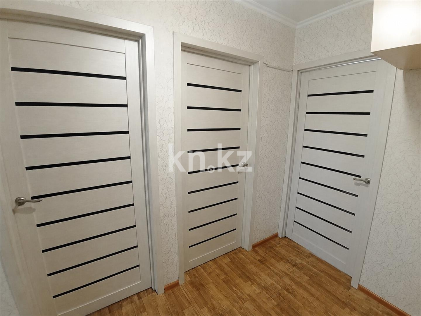 Продажа 3-комнатной квартиры, 63 м² в Караганде - фото 8