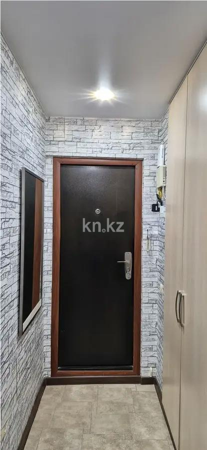 Продажа 3-комнатной квартиры, 60 м², ул. Жарокова, дом  97 в Алматы - фото 3