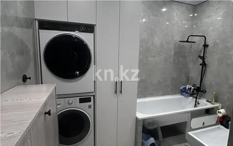 Продажа 3-комнатной квартиры, 78 м² в Алматы - фото 4