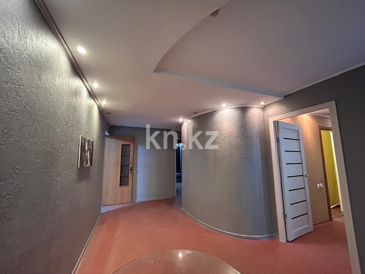 Продажа бизнеса, 150 м² в Темиртау - фото 21