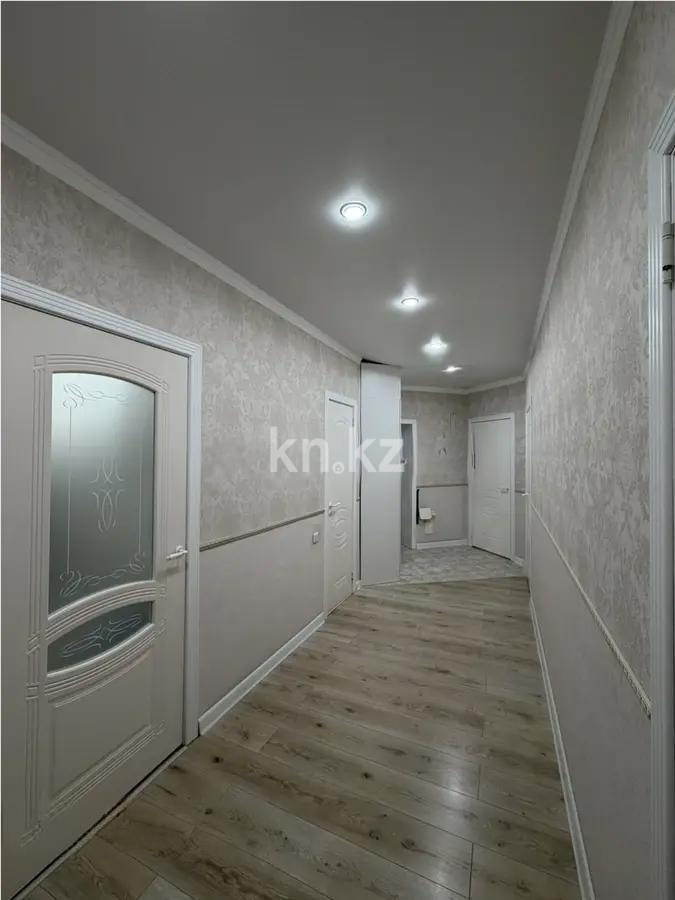 Продажа 3-комнатной квартиры, 110 м² в Астане - фото 7