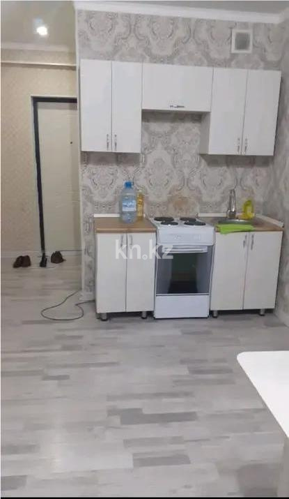 Продажа 1-комнатной квартиры, 32 м², ул. Алтын орда, дом  6/3 в Алматы - фото 2